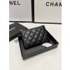 chanel wallet 14.5x9 1